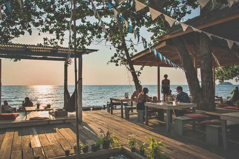 awa resort, dewa koh chang, emerald cove, kacha resort, kc grande, koh chang hotels, koh chang hotels white sand beach, koh chang resort, marina sands resort, mercure, pajamas koh chang, resolution resort, santhiya tree koh chang resort, vayna boutique koh chang, กจาปุรี รีสอร์ท, คชา รีสอร์ท, คลองพร้าว รีสอร์ท, จังหวัดตราด, ณ ธารา รีสอร์ท, ณ ธารา รีสอร์ท เกาะช้าง, ตราด, ท่องเที่ยวภาคตะวันออก, ที่กิน ที่เที่ยว, ที่พักเกาะช้าง, ที่พักเกาะช้าง 2024, ที่พักเกาะช้าง 2567, ที่พักเกาะช้าง ติดทะเล, ที่พักเกาะช้างติดทะเล, ที่พักเกาะช้างติดทะเล 2024, ที่พักเกาะช้างติดทะเล 2567, ปาจามัส เกาะช้าง, ฟลอร่า ไอทะเล รีสอร์ท, มารีน่าแซนด์ รีสอร์ท, รามายานา เกาะช้าง, รีสอร์ทเกาะช้าง, รีสอร์ทเกาะช้าง 2024, สันธิญา ทรี เกาะช้าง รีสอร์ท, หาดคลองพร้าว, หาดทรายขาว, หาดไก่แบ้, อาน่า รีสอร์ท แอนด์ สปา, อ่าวใบลาน, เกาะช้าง, เกาะช้าง 2024, เกาะช้าง 2567, เกาะช้าง ที่พัก, เกาะช้าง ที่พัก 2024, เกาะช้าง ที่พัก 2567, เค บี รีสอร์ต, เค บี รีสอร์ท เกาะช้าง, เคซี แกรนด์, เซ็นทารา เกาะช้าง ทรอปิคานา รีสอร์ท, เดวา เกาะช้าง, เดอะ ชิลล์ รีสอร์ท, เดอะ ชิลล์ เกาะช้าง, เดอะสแปลช เกาะช้าง, เดอะเดวา, เที่ยวจังหวัดตราด, เนเจอร์บีช รีสอร์ท, เมอร์เคียว, เมอร์เคียว เกาะช้าง, เรโซลูชั่น รีสอร์ท, เวย์นา บูทิก เกาะช้าง, เอวา รีสอร์ท, โรงแรมดิเอ็มเมรัลโคฟ, โรงแรมเกาะช้าง, top 30+ ที่พักเกาะช้าง [กรกฎาคม 2024] ติดทะเล พักผ่อนสุดชิล ริมทะเลสีฟ้าคราม