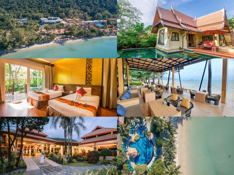 awa resort, dewa koh chang, emerald cove, kacha resort, kc grande, koh chang hotels, koh chang hotels white sand beach, koh chang resort, marina sands resort, mercure, pajamas koh chang, resolution resort, santhiya tree koh chang resort, vayna boutique koh chang, กจาปุรี รีสอร์ท, คชา รีสอร์ท, คลองพร้าว รีสอร์ท, จังหวัดตราด, ณ ธารา รีสอร์ท, ณ ธารา รีสอร์ท เกาะช้าง, ตราด, ท่องเที่ยวภาคตะวันออก, ที่กิน ที่เที่ยว, ที่พักเกาะช้าง, ที่พักเกาะช้าง 2024, ที่พักเกาะช้าง 2567, ที่พักเกาะช้าง ติดทะเล, ที่พักเกาะช้างติดทะเล, ที่พักเกาะช้างติดทะเล 2024, ที่พักเกาะช้างติดทะเล 2567, ปาจามัส เกาะช้าง, ฟลอร่า ไอทะเล รีสอร์ท, มารีน่าแซนด์ รีสอร์ท, รามายานา เกาะช้าง, รีสอร์ทเกาะช้าง, รีสอร์ทเกาะช้าง 2024, สันธิญา ทรี เกาะช้าง รีสอร์ท, หาดคลองพร้าว, หาดทรายขาว, หาดไก่แบ้, อาน่า รีสอร์ท แอนด์ สปา, อ่าวใบลาน, เกาะช้าง, เกาะช้าง 2024, เกาะช้าง 2567, เกาะช้าง ที่พัก, เกาะช้าง ที่พัก 2024, เกาะช้าง ที่พัก 2567, เค บี รีสอร์ต, เค บี รีสอร์ท เกาะช้าง, เคซี แกรนด์, เซ็นทารา เกาะช้าง ทรอปิคานา รีสอร์ท, เดวา เกาะช้าง, เดอะ ชิลล์ รีสอร์ท, เดอะ ชิลล์ เกาะช้าง, เดอะสแปลช เกาะช้าง, เดอะเดวา, เที่ยวจังหวัดตราด, เนเจอร์บีช รีสอร์ท, เมอร์เคียว, เมอร์เคียว เกาะช้าง, เรโซลูชั่น รีสอร์ท, เวย์นา บูทิก เกาะช้าง, เอวา รีสอร์ท, โรงแรมดิเอ็มเมรัลโคฟ, โรงแรมเกาะช้าง, top 30+ ที่พักเกาะช้าง [กรกฎาคม 2024] ติดทะเล พักผ่อนสุดชิล ริมทะเลสีฟ้าคราม