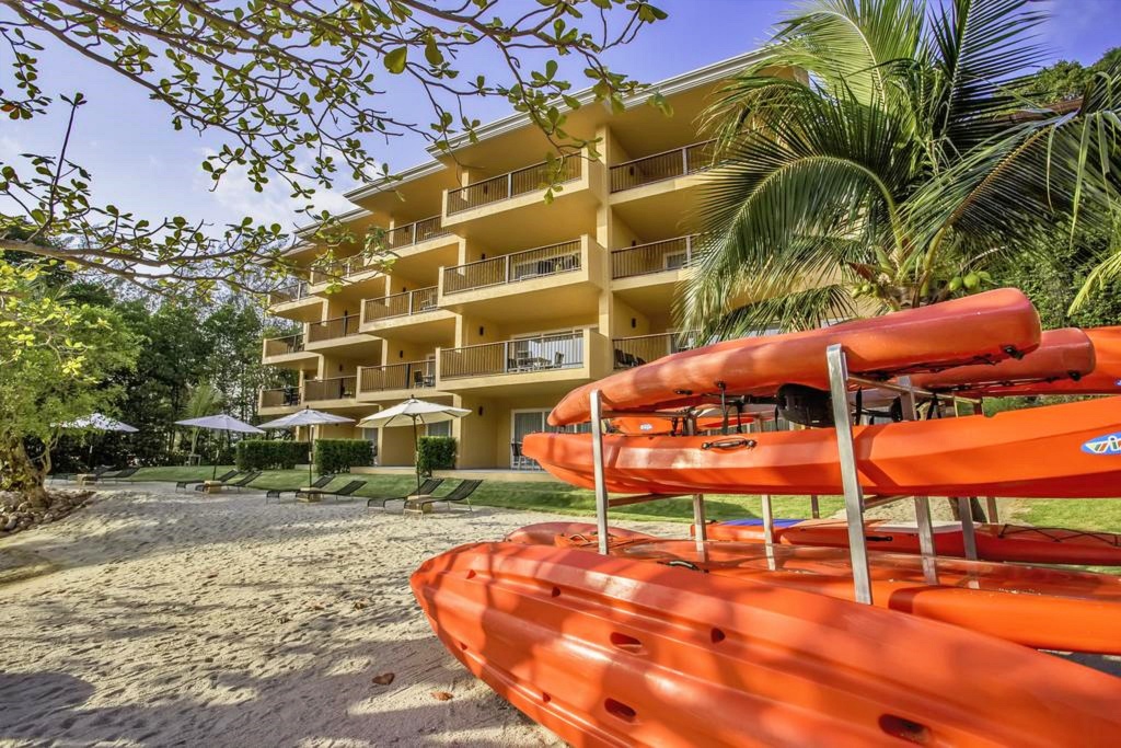 awa resort, dewa koh chang, emerald cove, kacha resort, kc grande, koh chang hotels, koh chang hotels white sand beach, koh chang resort, marina sands resort, mercure, pajamas koh chang, resolution resort, santhiya tree koh chang resort, vayna boutique koh chang, กจาปุรี รีสอร์ท, คชา รีสอร์ท, คลองพร้าว รีสอร์ท, จังหวัดตราด, ณ ธารา รีสอร์ท, ณ ธารา รีสอร์ท เกาะช้าง, ตราด, ท่องเที่ยวภาคตะวันออก, ที่กิน ที่เที่ยว, ที่พักเกาะช้าง, ที่พักเกาะช้าง 2024, ที่พักเกาะช้าง 2567, ที่พักเกาะช้าง ติดทะเล, ที่พักเกาะช้างติดทะเล, ที่พักเกาะช้างติดทะเล 2024, ที่พักเกาะช้างติดทะเล 2567, ปาจามัส เกาะช้าง, ฟลอร่า ไอทะเล รีสอร์ท, มารีน่าแซนด์ รีสอร์ท, รามายานา เกาะช้าง, รีสอร์ทเกาะช้าง, รีสอร์ทเกาะช้าง 2024, สันธิญา ทรี เกาะช้าง รีสอร์ท, หาดคลองพร้าว, หาดทรายขาว, หาดไก่แบ้, อาน่า รีสอร์ท แอนด์ สปา, อ่าวใบลาน, เกาะช้าง, เกาะช้าง 2024, เกาะช้าง 2567, เกาะช้าง ที่พัก, เกาะช้าง ที่พัก 2024, เกาะช้าง ที่พัก 2567, เค บี รีสอร์ต, เค บี รีสอร์ท เกาะช้าง, เคซี แกรนด์, เซ็นทารา เกาะช้าง ทรอปิคานา รีสอร์ท, เดวา เกาะช้าง, เดอะ ชิลล์ รีสอร์ท, เดอะ ชิลล์ เกาะช้าง, เดอะสแปลช เกาะช้าง, เดอะเดวา, เที่ยวจังหวัดตราด, เนเจอร์บีช รีสอร์ท, เมอร์เคียว, เมอร์เคียว เกาะช้าง, เรโซลูชั่น รีสอร์ท, เวย์นา บูทิก เกาะช้าง, เอวา รีสอร์ท, โรงแรมดิเอ็มเมรัลโคฟ, โรงแรมเกาะช้าง, top 30+ ที่พักเกาะช้าง [กรกฎาคม 2024] ติดทะเล พักผ่อนสุดชิล ริมทะเลสีฟ้าคราม