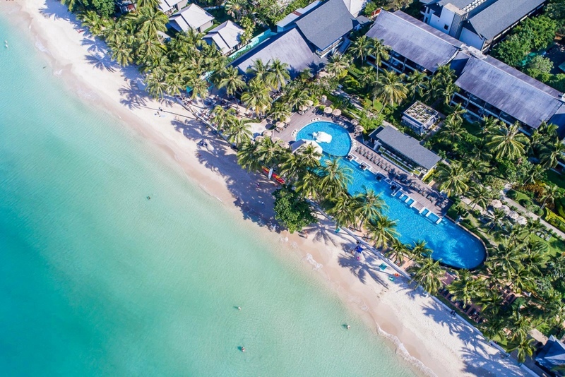 awa resort, dewa koh chang, emerald cove, kacha resort, kc grande, koh chang hotels, koh chang hotels white sand beach, koh chang resort, marina sands resort, mercure, pajamas koh chang, resolution resort, santhiya tree koh chang resort, vayna boutique koh chang, กจาปุรี รีสอร์ท, คชา รีสอร์ท, คลองพร้าว รีสอร์ท, จังหวัดตราด, ณ ธารา รีสอร์ท, ณ ธารา รีสอร์ท เกาะช้าง, ตราด, ท่องเที่ยวภาคตะวันออก, ที่กิน ที่เที่ยว, ที่พักเกาะช้าง, ที่พักเกาะช้าง 2024, ที่พักเกาะช้าง 2567, ที่พักเกาะช้าง ติดทะเล, ที่พักเกาะช้างติดทะเล, ที่พักเกาะช้างติดทะเล 2024, ที่พักเกาะช้างติดทะเล 2567, ปาจามัส เกาะช้าง, ฟลอร่า ไอทะเล รีสอร์ท, มารีน่าแซนด์ รีสอร์ท, รามายานา เกาะช้าง, รีสอร์ทเกาะช้าง, รีสอร์ทเกาะช้าง 2024, สันธิญา ทรี เกาะช้าง รีสอร์ท, หาดคลองพร้าว, หาดทรายขาว, หาดไก่แบ้, อาน่า รีสอร์ท แอนด์ สปา, อ่าวใบลาน, เกาะช้าง, เกาะช้าง 2024, เกาะช้าง 2567, เกาะช้าง ที่พัก, เกาะช้าง ที่พัก 2024, เกาะช้าง ที่พัก 2567, เค บี รีสอร์ต, เค บี รีสอร์ท เกาะช้าง, เคซี แกรนด์, เซ็นทารา เกาะช้าง ทรอปิคานา รีสอร์ท, เดวา เกาะช้าง, เดอะ ชิลล์ รีสอร์ท, เดอะ ชิลล์ เกาะช้าง, เดอะสแปลช เกาะช้าง, เดอะเดวา, เที่ยวจังหวัดตราด, เนเจอร์บีช รีสอร์ท, เมอร์เคียว, เมอร์เคียว เกาะช้าง, เรโซลูชั่น รีสอร์ท, เวย์นา บูทิก เกาะช้าง, เอวา รีสอร์ท, โรงแรมดิเอ็มเมรัลโคฟ, โรงแรมเกาะช้าง, top 30+ ที่พักเกาะช้าง [กรกฎาคม 2024] ติดทะเล พักผ่อนสุดชิล ริมทะเลสีฟ้าคราม