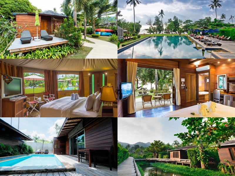 awa resort, dewa koh chang, emerald cove, kacha resort, kc grande, koh chang hotels, koh chang hotels white sand beach, koh chang resort, marina sands resort, mercure, pajamas koh chang, resolution resort, santhiya tree koh chang resort, vayna boutique koh chang, กจาปุรี รีสอร์ท, คชา รีสอร์ท, คลองพร้าว รีสอร์ท, จังหวัดตราด, ณ ธารา รีสอร์ท, ณ ธารา รีสอร์ท เกาะช้าง, ตราด, ท่องเที่ยวภาคตะวันออก, ที่กิน ที่เที่ยว, ที่พักเกาะช้าง, ที่พักเกาะช้าง 2024, ที่พักเกาะช้าง 2567, ที่พักเกาะช้าง ติดทะเล, ที่พักเกาะช้างติดทะเล, ที่พักเกาะช้างติดทะเล 2024, ที่พักเกาะช้างติดทะเล 2567, ปาจามัส เกาะช้าง, ฟลอร่า ไอทะเล รีสอร์ท, มารีน่าแซนด์ รีสอร์ท, รามายานา เกาะช้าง, รีสอร์ทเกาะช้าง, รีสอร์ทเกาะช้าง 2024, สันธิญา ทรี เกาะช้าง รีสอร์ท, หาดคลองพร้าว, หาดทรายขาว, หาดไก่แบ้, อาน่า รีสอร์ท แอนด์ สปา, อ่าวใบลาน, เกาะช้าง, เกาะช้าง 2024, เกาะช้าง 2567, เกาะช้าง ที่พัก, เกาะช้าง ที่พัก 2024, เกาะช้าง ที่พัก 2567, เค บี รีสอร์ต, เค บี รีสอร์ท เกาะช้าง, เคซี แกรนด์, เซ็นทารา เกาะช้าง ทรอปิคานา รีสอร์ท, เดวา เกาะช้าง, เดอะ ชิลล์ รีสอร์ท, เดอะ ชิลล์ เกาะช้าง, เดอะสแปลช เกาะช้าง, เดอะเดวา, เที่ยวจังหวัดตราด, เนเจอร์บีช รีสอร์ท, เมอร์เคียว, เมอร์เคียว เกาะช้าง, เรโซลูชั่น รีสอร์ท, เวย์นา บูทิก เกาะช้าง, เอวา รีสอร์ท, โรงแรมดิเอ็มเมรัลโคฟ, โรงแรมเกาะช้าง, top 30+ ที่พักเกาะช้าง [กรกฎาคม 2024] ติดทะเล พักผ่อนสุดชิล ริมทะเลสีฟ้าคราม