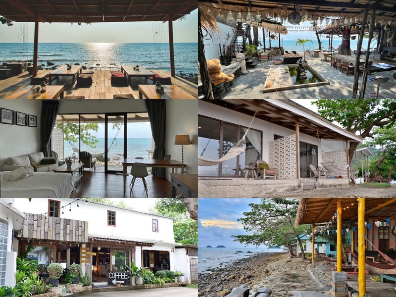 awa resort, dewa koh chang, emerald cove, kacha resort, kc grande, koh chang hotels, koh chang hotels white sand beach, koh chang resort, marina sands resort, mercure, pajamas koh chang, resolution resort, santhiya tree koh chang resort, vayna boutique koh chang, กจาปุรี รีสอร์ท, คชา รีสอร์ท, คลองพร้าว รีสอร์ท, จังหวัดตราด, ณ ธารา รีสอร์ท, ณ ธารา รีสอร์ท เกาะช้าง, ตราด, ท่องเที่ยวภาคตะวันออก, ที่กิน ที่เที่ยว, ที่พักเกาะช้าง, ที่พักเกาะช้าง 2024, ที่พักเกาะช้าง 2567, ที่พักเกาะช้าง ติดทะเล, ที่พักเกาะช้างติดทะเล, ที่พักเกาะช้างติดทะเล 2024, ที่พักเกาะช้างติดทะเล 2567, ปาจามัส เกาะช้าง, ฟลอร่า ไอทะเล รีสอร์ท, มารีน่าแซนด์ รีสอร์ท, รามายานา เกาะช้าง, รีสอร์ทเกาะช้าง, รีสอร์ทเกาะช้าง 2024, สันธิญา ทรี เกาะช้าง รีสอร์ท, หาดคลองพร้าว, หาดทรายขาว, หาดไก่แบ้, อาน่า รีสอร์ท แอนด์ สปา, อ่าวใบลาน, เกาะช้าง, เกาะช้าง 2024, เกาะช้าง 2567, เกาะช้าง ที่พัก, เกาะช้าง ที่พัก 2024, เกาะช้าง ที่พัก 2567, เค บี รีสอร์ต, เค บี รีสอร์ท เกาะช้าง, เคซี แกรนด์, เซ็นทารา เกาะช้าง ทรอปิคานา รีสอร์ท, เดวา เกาะช้าง, เดอะ ชิลล์ รีสอร์ท, เดอะ ชิลล์ เกาะช้าง, เดอะสแปลช เกาะช้าง, เดอะเดวา, เที่ยวจังหวัดตราด, เนเจอร์บีช รีสอร์ท, เมอร์เคียว, เมอร์เคียว เกาะช้าง, เรโซลูชั่น รีสอร์ท, เวย์นา บูทิก เกาะช้าง, เอวา รีสอร์ท, โรงแรมดิเอ็มเมรัลโคฟ, โรงแรมเกาะช้าง, top 30+ ที่พักเกาะช้าง [กรกฎาคม 2024] ติดทะเล พักผ่อนสุดชิล ริมทะเลสีฟ้าคราม