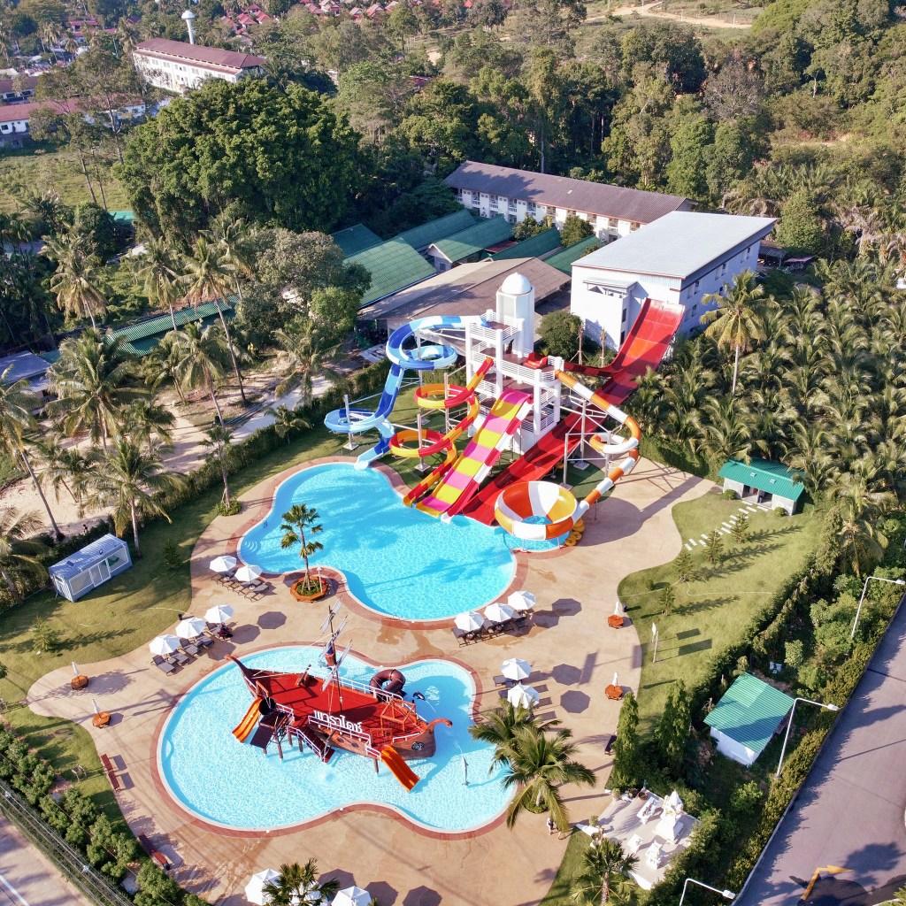 awa resort, dewa koh chang, emerald cove, kacha resort, kc grande, koh chang hotels, koh chang hotels white sand beach, koh chang resort, marina sands resort, mercure, pajamas koh chang, resolution resort, santhiya tree koh chang resort, vayna boutique koh chang, กจาปุรี รีสอร์ท, คชา รีสอร์ท, คลองพร้าว รีสอร์ท, จังหวัดตราด, ณ ธารา รีสอร์ท, ณ ธารา รีสอร์ท เกาะช้าง, ตราด, ท่องเที่ยวภาคตะวันออก, ที่กิน ที่เที่ยว, ที่พักเกาะช้าง, ที่พักเกาะช้าง 2024, ที่พักเกาะช้าง 2567, ที่พักเกาะช้าง ติดทะเล, ที่พักเกาะช้างติดทะเล, ที่พักเกาะช้างติดทะเล 2024, ที่พักเกาะช้างติดทะเล 2567, ปาจามัส เกาะช้าง, ฟลอร่า ไอทะเล รีสอร์ท, มารีน่าแซนด์ รีสอร์ท, รามายานา เกาะช้าง, รีสอร์ทเกาะช้าง, รีสอร์ทเกาะช้าง 2024, สันธิญา ทรี เกาะช้าง รีสอร์ท, หาดคลองพร้าว, หาดทรายขาว, หาดไก่แบ้, อาน่า รีสอร์ท แอนด์ สปา, อ่าวใบลาน, เกาะช้าง, เกาะช้าง 2024, เกาะช้าง 2567, เกาะช้าง ที่พัก, เกาะช้าง ที่พัก 2024, เกาะช้าง ที่พัก 2567, เค บี รีสอร์ต, เค บี รีสอร์ท เกาะช้าง, เคซี แกรนด์, เซ็นทารา เกาะช้าง ทรอปิคานา รีสอร์ท, เดวา เกาะช้าง, เดอะ ชิลล์ รีสอร์ท, เดอะ ชิลล์ เกาะช้าง, เดอะสแปลช เกาะช้าง, เดอะเดวา, เที่ยวจังหวัดตราด, เนเจอร์บีช รีสอร์ท, เมอร์เคียว, เมอร์เคียว เกาะช้าง, เรโซลูชั่น รีสอร์ท, เวย์นา บูทิก เกาะช้าง, เอวา รีสอร์ท, โรงแรมดิเอ็มเมรัลโคฟ, โรงแรมเกาะช้าง, top 30+ ที่พักเกาะช้าง [กรกฎาคม 2024] ติดทะเล พักผ่อนสุดชิล ริมทะเลสีฟ้าคราม