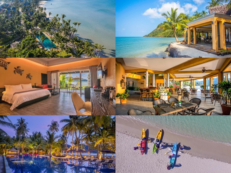 awa resort, dewa koh chang, emerald cove, kacha resort, kc grande, koh chang hotels, koh chang hotels white sand beach, koh chang resort, marina sands resort, mercure, pajamas koh chang, resolution resort, santhiya tree koh chang resort, vayna boutique koh chang, กจาปุรี รีสอร์ท, คชา รีสอร์ท, คลองพร้าว รีสอร์ท, จังหวัดตราด, ณ ธารา รีสอร์ท, ณ ธารา รีสอร์ท เกาะช้าง, ตราด, ท่องเที่ยวภาคตะวันออก, ที่กิน ที่เที่ยว, ที่พักเกาะช้าง, ที่พักเกาะช้าง 2024, ที่พักเกาะช้าง 2567, ที่พักเกาะช้าง ติดทะเล, ที่พักเกาะช้างติดทะเล, ที่พักเกาะช้างติดทะเล 2024, ที่พักเกาะช้างติดทะเล 2567, ปาจามัส เกาะช้าง, ฟลอร่า ไอทะเล รีสอร์ท, มารีน่าแซนด์ รีสอร์ท, รามายานา เกาะช้าง, รีสอร์ทเกาะช้าง, รีสอร์ทเกาะช้าง 2024, สันธิญา ทรี เกาะช้าง รีสอร์ท, หาดคลองพร้าว, หาดทรายขาว, หาดไก่แบ้, อาน่า รีสอร์ท แอนด์ สปา, อ่าวใบลาน, เกาะช้าง, เกาะช้าง 2024, เกาะช้าง 2567, เกาะช้าง ที่พัก, เกาะช้าง ที่พัก 2024, เกาะช้าง ที่พัก 2567, เค บี รีสอร์ต, เค บี รีสอร์ท เกาะช้าง, เคซี แกรนด์, เซ็นทารา เกาะช้าง ทรอปิคานา รีสอร์ท, เดวา เกาะช้าง, เดอะ ชิลล์ รีสอร์ท, เดอะ ชิลล์ เกาะช้าง, เดอะสแปลช เกาะช้าง, เดอะเดวา, เที่ยวจังหวัดตราด, เนเจอร์บีช รีสอร์ท, เมอร์เคียว, เมอร์เคียว เกาะช้าง, เรโซลูชั่น รีสอร์ท, เวย์นา บูทิก เกาะช้าง, เอวา รีสอร์ท, โรงแรมดิเอ็มเมรัลโคฟ, โรงแรมเกาะช้าง, top 30+ ที่พักเกาะช้าง [กรกฎาคม 2024] ติดทะเล พักผ่อนสุดชิล ริมทะเลสีฟ้าคราม