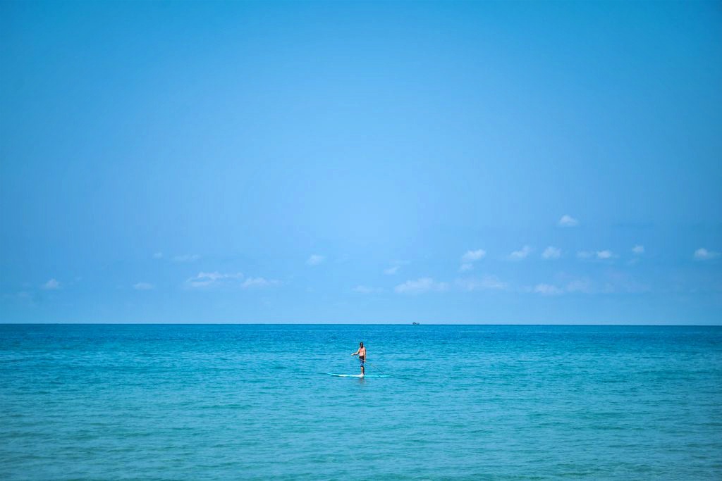 awa resort, dewa koh chang, emerald cove, kacha resort, kc grande, koh chang hotels, koh chang hotels white sand beach, koh chang resort, marina sands resort, mercure, pajamas koh chang, resolution resort, santhiya tree koh chang resort, vayna boutique koh chang, กจาปุรี รีสอร์ท, คชา รีสอร์ท, คลองพร้าว รีสอร์ท, จังหวัดตราด, ณ ธารา รีสอร์ท, ณ ธารา รีสอร์ท เกาะช้าง, ตราด, ท่องเที่ยวภาคตะวันออก, ที่กิน ที่เที่ยว, ที่พักเกาะช้าง, ที่พักเกาะช้าง 2024, ที่พักเกาะช้าง 2567, ที่พักเกาะช้าง ติดทะเล, ที่พักเกาะช้างติดทะเล, ที่พักเกาะช้างติดทะเล 2024, ที่พักเกาะช้างติดทะเล 2567, ปาจามัส เกาะช้าง, ฟลอร่า ไอทะเล รีสอร์ท, มารีน่าแซนด์ รีสอร์ท, รามายานา เกาะช้าง, รีสอร์ทเกาะช้าง, รีสอร์ทเกาะช้าง 2024, สันธิญา ทรี เกาะช้าง รีสอร์ท, หาดคลองพร้าว, หาดทรายขาว, หาดไก่แบ้, อาน่า รีสอร์ท แอนด์ สปา, อ่าวใบลาน, เกาะช้าง, เกาะช้าง 2024, เกาะช้าง 2567, เกาะช้าง ที่พัก, เกาะช้าง ที่พัก 2024, เกาะช้าง ที่พัก 2567, เค บี รีสอร์ต, เค บี รีสอร์ท เกาะช้าง, เคซี แกรนด์, เซ็นทารา เกาะช้าง ทรอปิคานา รีสอร์ท, เดวา เกาะช้าง, เดอะ ชิลล์ รีสอร์ท, เดอะ ชิลล์ เกาะช้าง, เดอะสแปลช เกาะช้าง, เดอะเดวา, เที่ยวจังหวัดตราด, เนเจอร์บีช รีสอร์ท, เมอร์เคียว, เมอร์เคียว เกาะช้าง, เรโซลูชั่น รีสอร์ท, เวย์นา บูทิก เกาะช้าง, เอวา รีสอร์ท, โรงแรมดิเอ็มเมรัลโคฟ, โรงแรมเกาะช้าง, top 30+ ที่พักเกาะช้าง [กรกฎาคม 2024] ติดทะเล พักผ่อนสุดชิล ริมทะเลสีฟ้าคราม