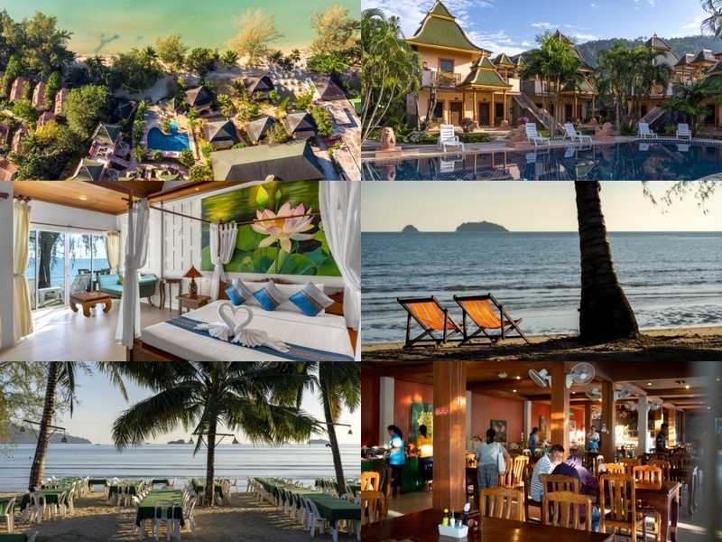 awa resort, dewa koh chang, emerald cove, kacha resort, kc grande, koh chang hotels, koh chang hotels white sand beach, koh chang resort, marina sands resort, mercure, pajamas koh chang, resolution resort, santhiya tree koh chang resort, vayna boutique koh chang, กจาปุรี รีสอร์ท, คชา รีสอร์ท, คลองพร้าว รีสอร์ท, จังหวัดตราด, ณ ธารา รีสอร์ท, ณ ธารา รีสอร์ท เกาะช้าง, ตราด, ท่องเที่ยวภาคตะวันออก, ที่กิน ที่เที่ยว, ที่พักเกาะช้าง, ที่พักเกาะช้าง 2024, ที่พักเกาะช้าง 2567, ที่พักเกาะช้าง ติดทะเล, ที่พักเกาะช้างติดทะเล, ที่พักเกาะช้างติดทะเล 2024, ที่พักเกาะช้างติดทะเล 2567, ปาจามัส เกาะช้าง, ฟลอร่า ไอทะเล รีสอร์ท, มารีน่าแซนด์ รีสอร์ท, รามายานา เกาะช้าง, รีสอร์ทเกาะช้าง, รีสอร์ทเกาะช้าง 2024, สันธิญา ทรี เกาะช้าง รีสอร์ท, หาดคลองพร้าว, หาดทรายขาว, หาดไก่แบ้, อาน่า รีสอร์ท แอนด์ สปา, อ่าวใบลาน, เกาะช้าง, เกาะช้าง 2024, เกาะช้าง 2567, เกาะช้าง ที่พัก, เกาะช้าง ที่พัก 2024, เกาะช้าง ที่พัก 2567, เค บี รีสอร์ต, เค บี รีสอร์ท เกาะช้าง, เคซี แกรนด์, เซ็นทารา เกาะช้าง ทรอปิคานา รีสอร์ท, เดวา เกาะช้าง, เดอะ ชิลล์ รีสอร์ท, เดอะ ชิลล์ เกาะช้าง, เดอะสแปลช เกาะช้าง, เดอะเดวา, เที่ยวจังหวัดตราด, เนเจอร์บีช รีสอร์ท, เมอร์เคียว, เมอร์เคียว เกาะช้าง, เรโซลูชั่น รีสอร์ท, เวย์นา บูทิก เกาะช้าง, เอวา รีสอร์ท, โรงแรมดิเอ็มเมรัลโคฟ, โรงแรมเกาะช้าง, top 30+ ที่พักเกาะช้าง [กรกฎาคม 2024] ติดทะเล พักผ่อนสุดชิล ริมทะเลสีฟ้าคราม