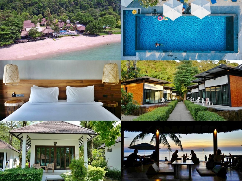 awa resort, dewa koh chang, emerald cove, kacha resort, kc grande, koh chang hotels, koh chang hotels white sand beach, koh chang resort, marina sands resort, mercure, pajamas koh chang, resolution resort, santhiya tree koh chang resort, vayna boutique koh chang, กจาปุรี รีสอร์ท, คชา รีสอร์ท, คลองพร้าว รีสอร์ท, จังหวัดตราด, ณ ธารา รีสอร์ท, ณ ธารา รีสอร์ท เกาะช้าง, ตราด, ท่องเที่ยวภาคตะวันออก, ที่กิน ที่เที่ยว, ที่พักเกาะช้าง, ที่พักเกาะช้าง 2024, ที่พักเกาะช้าง 2567, ที่พักเกาะช้าง ติดทะเล, ที่พักเกาะช้างติดทะเล, ที่พักเกาะช้างติดทะเล 2024, ที่พักเกาะช้างติดทะเล 2567, ปาจามัส เกาะช้าง, ฟลอร่า ไอทะเล รีสอร์ท, มารีน่าแซนด์ รีสอร์ท, รามายานา เกาะช้าง, รีสอร์ทเกาะช้าง, รีสอร์ทเกาะช้าง 2024, สันธิญา ทรี เกาะช้าง รีสอร์ท, หาดคลองพร้าว, หาดทรายขาว, หาดไก่แบ้, อาน่า รีสอร์ท แอนด์ สปา, อ่าวใบลาน, เกาะช้าง, เกาะช้าง 2024, เกาะช้าง 2567, เกาะช้าง ที่พัก, เกาะช้าง ที่พัก 2024, เกาะช้าง ที่พัก 2567, เค บี รีสอร์ต, เค บี รีสอร์ท เกาะช้าง, เคซี แกรนด์, เซ็นทารา เกาะช้าง ทรอปิคานา รีสอร์ท, เดวา เกาะช้าง, เดอะ ชิลล์ รีสอร์ท, เดอะ ชิลล์ เกาะช้าง, เดอะสแปลช เกาะช้าง, เดอะเดวา, เที่ยวจังหวัดตราด, เนเจอร์บีช รีสอร์ท, เมอร์เคียว, เมอร์เคียว เกาะช้าง, เรโซลูชั่น รีสอร์ท, เวย์นา บูทิก เกาะช้าง, เอวา รีสอร์ท, โรงแรมดิเอ็มเมรัลโคฟ, โรงแรมเกาะช้าง, top 30+ ที่พักเกาะช้าง [กรกฎาคม 2024] ติดทะเล พักผ่อนสุดชิล ริมทะเลสีฟ้าคราม