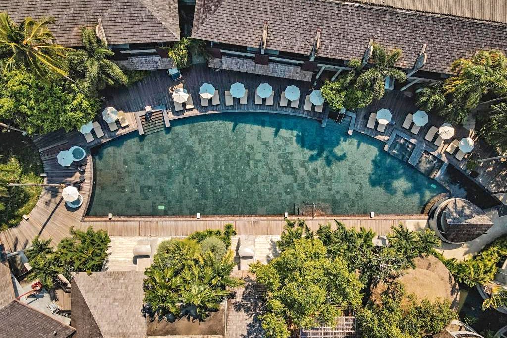 awa resort, dewa koh chang, emerald cove, kacha resort, kc grande, koh chang hotels, koh chang hotels white sand beach, koh chang resort, marina sands resort, mercure, pajamas koh chang, resolution resort, santhiya tree koh chang resort, vayna boutique koh chang, กจาปุรี รีสอร์ท, คชา รีสอร์ท, คลองพร้าว รีสอร์ท, จังหวัดตราด, ณ ธารา รีสอร์ท, ณ ธารา รีสอร์ท เกาะช้าง, ตราด, ท่องเที่ยวภาคตะวันออก, ที่กิน ที่เที่ยว, ที่พักเกาะช้าง, ที่พักเกาะช้าง 2024, ที่พักเกาะช้าง 2567, ที่พักเกาะช้าง ติดทะเล, ที่พักเกาะช้างติดทะเล, ที่พักเกาะช้างติดทะเล 2024, ที่พักเกาะช้างติดทะเล 2567, ปาจามัส เกาะช้าง, ฟลอร่า ไอทะเล รีสอร์ท, มารีน่าแซนด์ รีสอร์ท, รามายานา เกาะช้าง, รีสอร์ทเกาะช้าง, รีสอร์ทเกาะช้าง 2024, สันธิญา ทรี เกาะช้าง รีสอร์ท, หาดคลองพร้าว, หาดทรายขาว, หาดไก่แบ้, อาน่า รีสอร์ท แอนด์ สปา, อ่าวใบลาน, เกาะช้าง, เกาะช้าง 2024, เกาะช้าง 2567, เกาะช้าง ที่พัก, เกาะช้าง ที่พัก 2024, เกาะช้าง ที่พัก 2567, เค บี รีสอร์ต, เค บี รีสอร์ท เกาะช้าง, เคซี แกรนด์, เซ็นทารา เกาะช้าง ทรอปิคานา รีสอร์ท, เดวา เกาะช้าง, เดอะ ชิลล์ รีสอร์ท, เดอะ ชิลล์ เกาะช้าง, เดอะสแปลช เกาะช้าง, เดอะเดวา, เที่ยวจังหวัดตราด, เนเจอร์บีช รีสอร์ท, เมอร์เคียว, เมอร์เคียว เกาะช้าง, เรโซลูชั่น รีสอร์ท, เวย์นา บูทิก เกาะช้าง, เอวา รีสอร์ท, โรงแรมดิเอ็มเมรัลโคฟ, โรงแรมเกาะช้าง, top 30+ ที่พักเกาะช้าง [กรกฎาคม 2024] ติดทะเล พักผ่อนสุดชิล ริมทะเลสีฟ้าคราม