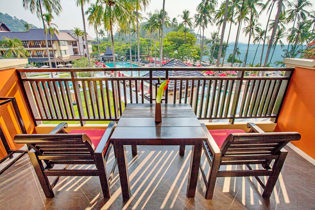 awa resort, dewa koh chang, emerald cove, kacha resort, kc grande, koh chang hotels, koh chang hotels white sand beach, koh chang resort, marina sands resort, mercure, pajamas koh chang, resolution resort, santhiya tree koh chang resort, vayna boutique koh chang, กจาปุรี รีสอร์ท, คชา รีสอร์ท, คลองพร้าว รีสอร์ท, จังหวัดตราด, ณ ธารา รีสอร์ท, ณ ธารา รีสอร์ท เกาะช้าง, ตราด, ท่องเที่ยวภาคตะวันออก, ที่กิน ที่เที่ยว, ที่พักเกาะช้าง, ที่พักเกาะช้าง 2024, ที่พักเกาะช้าง 2567, ที่พักเกาะช้าง ติดทะเล, ที่พักเกาะช้างติดทะเล, ที่พักเกาะช้างติดทะเล 2024, ที่พักเกาะช้างติดทะเล 2567, ปาจามัส เกาะช้าง, ฟลอร่า ไอทะเล รีสอร์ท, มารีน่าแซนด์ รีสอร์ท, รามายานา เกาะช้าง, รีสอร์ทเกาะช้าง, รีสอร์ทเกาะช้าง 2024, สันธิญา ทรี เกาะช้าง รีสอร์ท, หาดคลองพร้าว, หาดทรายขาว, หาดไก่แบ้, อาน่า รีสอร์ท แอนด์ สปา, อ่าวใบลาน, เกาะช้าง, เกาะช้าง 2024, เกาะช้าง 2567, เกาะช้าง ที่พัก, เกาะช้าง ที่พัก 2024, เกาะช้าง ที่พัก 2567, เค บี รีสอร์ต, เค บี รีสอร์ท เกาะช้าง, เคซี แกรนด์, เซ็นทารา เกาะช้าง ทรอปิคานา รีสอร์ท, เดวา เกาะช้าง, เดอะ ชิลล์ รีสอร์ท, เดอะ ชิลล์ เกาะช้าง, เดอะสแปลช เกาะช้าง, เดอะเดวา, เที่ยวจังหวัดตราด, เนเจอร์บีช รีสอร์ท, เมอร์เคียว, เมอร์เคียว เกาะช้าง, เรโซลูชั่น รีสอร์ท, เวย์นา บูทิก เกาะช้าง, เอวา รีสอร์ท, โรงแรมดิเอ็มเมรัลโคฟ, โรงแรมเกาะช้าง, top 30+ ที่พักเกาะช้าง [กรกฎาคม 2024] ติดทะเล พักผ่อนสุดชิล ริมทะเลสีฟ้าคราม