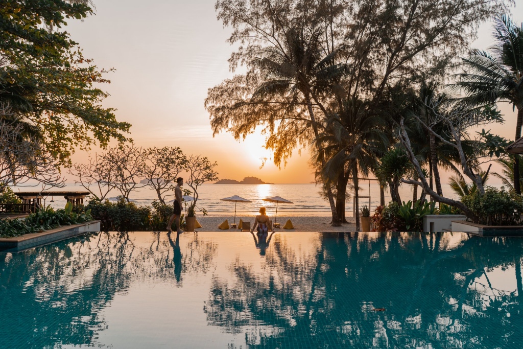 awa resort, dewa koh chang, emerald cove, kacha resort, kc grande, koh chang hotels, koh chang hotels white sand beach, koh chang resort, marina sands resort, mercure, pajamas koh chang, resolution resort, santhiya tree koh chang resort, vayna boutique koh chang, กจาปุรี รีสอร์ท, คชา รีสอร์ท, คลองพร้าว รีสอร์ท, จังหวัดตราด, ณ ธารา รีสอร์ท, ณ ธารา รีสอร์ท เกาะช้าง, ตราด, ท่องเที่ยวภาคตะวันออก, ที่กิน ที่เที่ยว, ที่พักเกาะช้าง, ที่พักเกาะช้าง 2024, ที่พักเกาะช้าง 2567, ที่พักเกาะช้าง ติดทะเล, ที่พักเกาะช้างติดทะเล, ที่พักเกาะช้างติดทะเล 2024, ที่พักเกาะช้างติดทะเล 2567, ปาจามัส เกาะช้าง, ฟลอร่า ไอทะเล รีสอร์ท, มารีน่าแซนด์ รีสอร์ท, รามายานา เกาะช้าง, รีสอร์ทเกาะช้าง, รีสอร์ทเกาะช้าง 2024, สันธิญา ทรี เกาะช้าง รีสอร์ท, หาดคลองพร้าว, หาดทรายขาว, หาดไก่แบ้, อาน่า รีสอร์ท แอนด์ สปา, อ่าวใบลาน, เกาะช้าง, เกาะช้าง 2024, เกาะช้าง 2567, เกาะช้าง ที่พัก, เกาะช้าง ที่พัก 2024, เกาะช้าง ที่พัก 2567, เค บี รีสอร์ต, เค บี รีสอร์ท เกาะช้าง, เคซี แกรนด์, เซ็นทารา เกาะช้าง ทรอปิคานา รีสอร์ท, เดวา เกาะช้าง, เดอะ ชิลล์ รีสอร์ท, เดอะ ชิลล์ เกาะช้าง, เดอะสแปลช เกาะช้าง, เดอะเดวา, เที่ยวจังหวัดตราด, เนเจอร์บีช รีสอร์ท, เมอร์เคียว, เมอร์เคียว เกาะช้าง, เรโซลูชั่น รีสอร์ท, เวย์นา บูทิก เกาะช้าง, เอวา รีสอร์ท, โรงแรมดิเอ็มเมรัลโคฟ, โรงแรมเกาะช้าง, top 30+ ที่พักเกาะช้าง [กรกฎาคม 2024] ติดทะเล พักผ่อนสุดชิล ริมทะเลสีฟ้าคราม