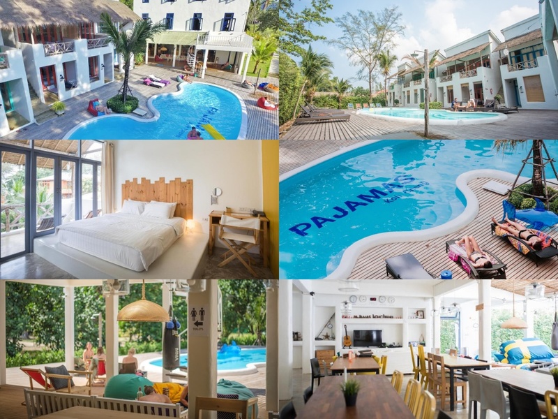 awa resort, dewa koh chang, emerald cove, kacha resort, kc grande, koh chang hotels, koh chang hotels white sand beach, koh chang resort, marina sands resort, mercure, pajamas koh chang, resolution resort, santhiya tree koh chang resort, vayna boutique koh chang, กจาปุรี รีสอร์ท, คชา รีสอร์ท, คลองพร้าว รีสอร์ท, จังหวัดตราด, ณ ธารา รีสอร์ท, ณ ธารา รีสอร์ท เกาะช้าง, ตราด, ท่องเที่ยวภาคตะวันออก, ที่กิน ที่เที่ยว, ที่พักเกาะช้าง, ที่พักเกาะช้าง 2024, ที่พักเกาะช้าง 2567, ที่พักเกาะช้าง ติดทะเล, ที่พักเกาะช้างติดทะเล, ที่พักเกาะช้างติดทะเล 2024, ที่พักเกาะช้างติดทะเล 2567, ปาจามัส เกาะช้าง, ฟลอร่า ไอทะเล รีสอร์ท, มารีน่าแซนด์ รีสอร์ท, รามายานา เกาะช้าง, รีสอร์ทเกาะช้าง, รีสอร์ทเกาะช้าง 2024, สันธิญา ทรี เกาะช้าง รีสอร์ท, หาดคลองพร้าว, หาดทรายขาว, หาดไก่แบ้, อาน่า รีสอร์ท แอนด์ สปา, อ่าวใบลาน, เกาะช้าง, เกาะช้าง 2024, เกาะช้าง 2567, เกาะช้าง ที่พัก, เกาะช้าง ที่พัก 2024, เกาะช้าง ที่พัก 2567, เค บี รีสอร์ต, เค บี รีสอร์ท เกาะช้าง, เคซี แกรนด์, เซ็นทารา เกาะช้าง ทรอปิคานา รีสอร์ท, เดวา เกาะช้าง, เดอะ ชิลล์ รีสอร์ท, เดอะ ชิลล์ เกาะช้าง, เดอะสแปลช เกาะช้าง, เดอะเดวา, เที่ยวจังหวัดตราด, เนเจอร์บีช รีสอร์ท, เมอร์เคียว, เมอร์เคียว เกาะช้าง, เรโซลูชั่น รีสอร์ท, เวย์นา บูทิก เกาะช้าง, เอวา รีสอร์ท, โรงแรมดิเอ็มเมรัลโคฟ, โรงแรมเกาะช้าง, top 30+ ที่พักเกาะช้าง [กรกฎาคม 2024] ติดทะเล พักผ่อนสุดชิล ริมทะเลสีฟ้าคราม