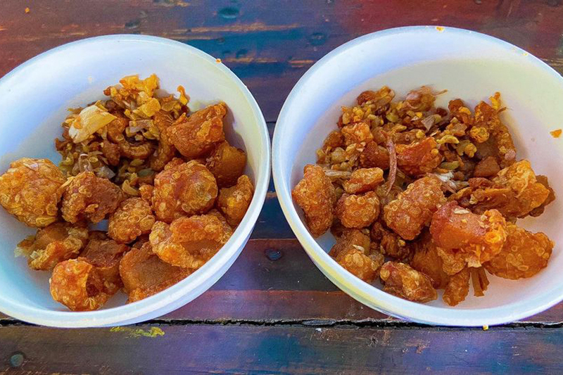 top 7+ ร้านก๋วยเตี๋ยวลาดพร้าว – วังหิน รสเด็ด น้ำซุปเข้มข้นถึงใจ