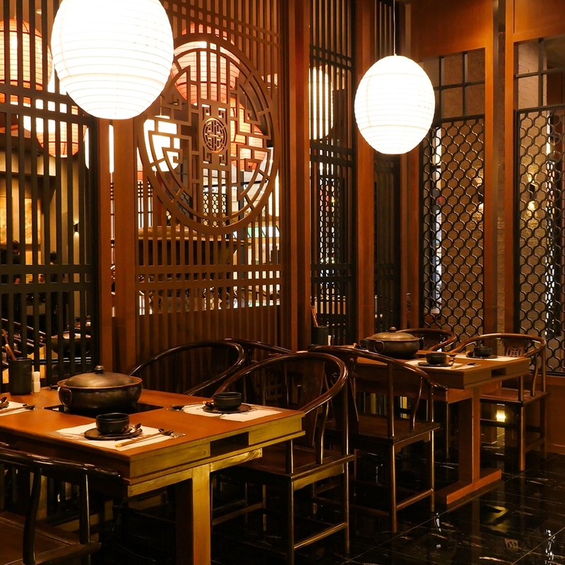 top 6+ ร้าน the crystal เดอะ คริสตัล เอกมัย-รามอินทรา อิ่มคุ้มสะใจต้องไปที่นี่