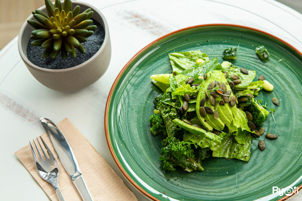 top 6+ ร้าน the crystal เดอะ คริสตัล เอกมัย-รามอินทรา อิ่มคุ้มสะใจต้องไปที่นี่