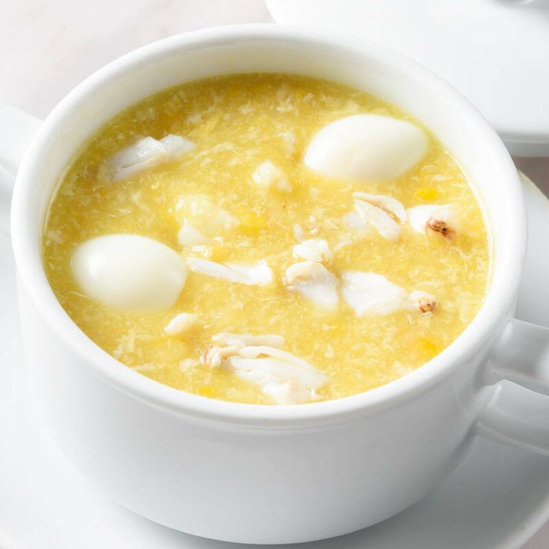 top 6+ ร้าน the crystal เดอะ คริสตัล เอกมัย-รามอินทรา อิ่มคุ้มสะใจต้องไปที่นี่