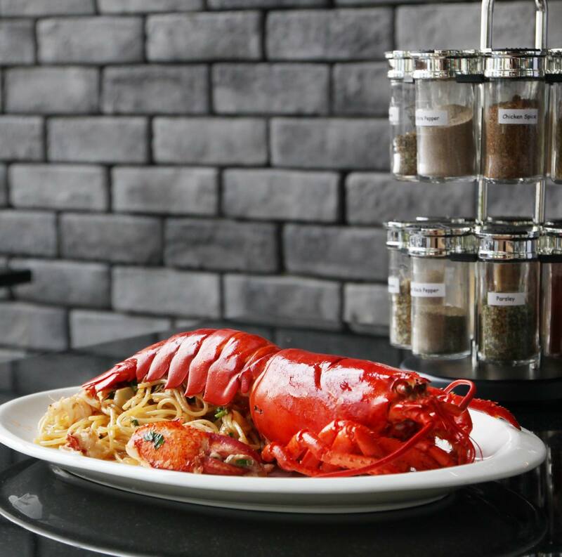 top 6+ ร้าน the crystal เดอะ คริสตัล เอกมัย-รามอินทรา อิ่มคุ้มสะใจต้องไปที่นี่