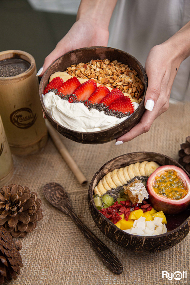 top 6+ ร้าน the crystal เดอะ คริสตัล เอกมัย-รามอินทรา อิ่มคุ้มสะใจต้องไปที่นี่