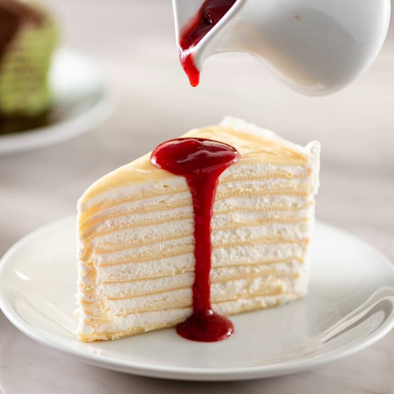 top 6+ ร้าน the crystal เดอะ คริสตัล เอกมัย-รามอินทรา อิ่มคุ้มสะใจต้องไปที่นี่