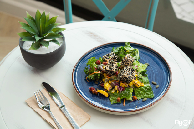 top 6+ ร้าน the crystal เดอะ คริสตัล เอกมัย-รามอินทรา อิ่มคุ้มสะใจต้องไปที่นี่