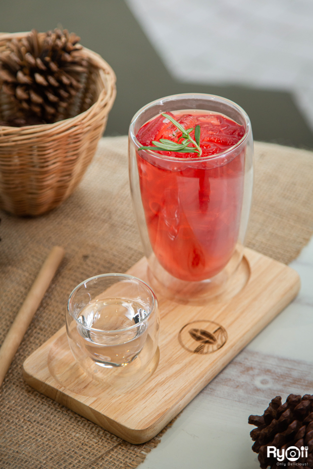 top 6+ ร้าน the crystal เดอะ คริสตัล เอกมัย-รามอินทรา อิ่มคุ้มสะใจต้องไปที่นี่