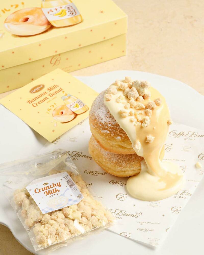 top 6+ ร้าน the crystal เดอะ คริสตัล เอกมัย-รามอินทรา อิ่มคุ้มสะใจต้องไปที่นี่