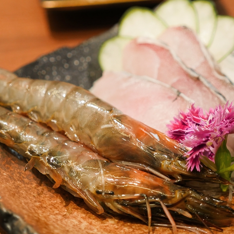 top 6+ ร้าน the crystal เดอะ คริสตัล เอกมัย-รามอินทรา อิ่มคุ้มสะใจต้องไปที่นี่