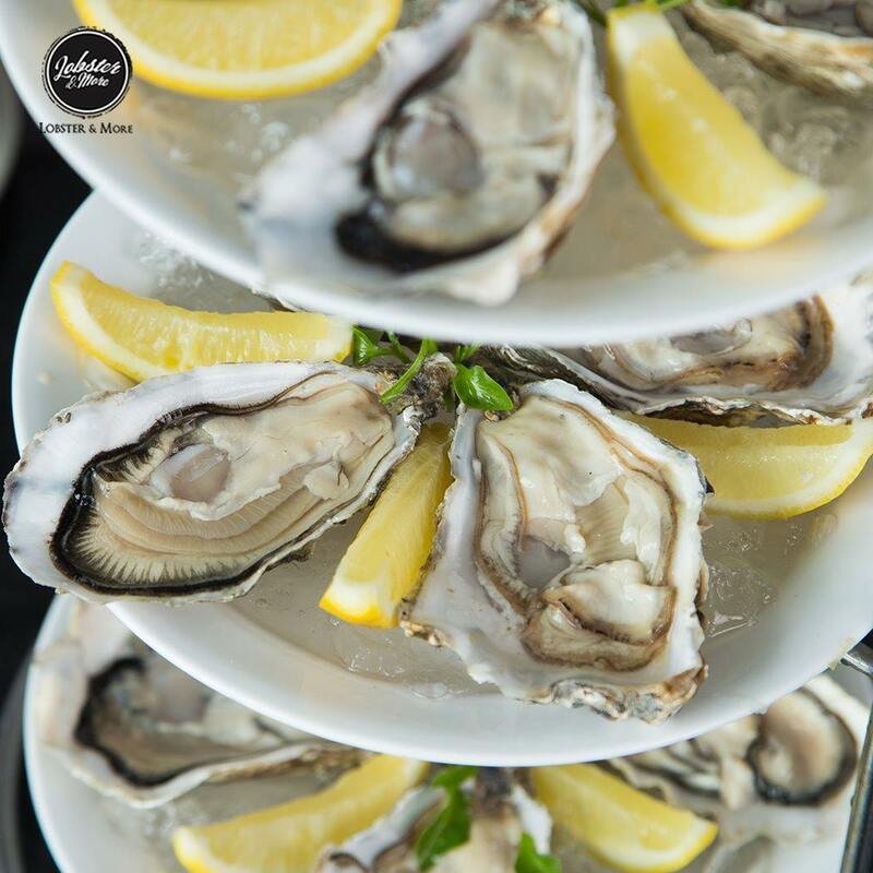 top 6+ ร้าน the crystal เดอะ คริสตัล เอกมัย-รามอินทรา อิ่มคุ้มสะใจต้องไปที่นี่