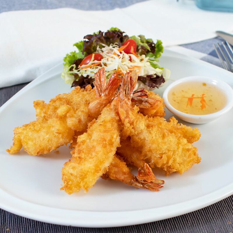 top 6+ ร้าน the crystal เดอะ คริสตัล เอกมัย-รามอินทรา อิ่มคุ้มสะใจต้องไปที่นี่