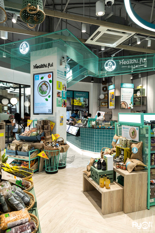 top 6+ ร้าน the crystal เดอะ คริสตัล เอกมัย-รามอินทรา อิ่มคุ้มสะใจต้องไปที่นี่