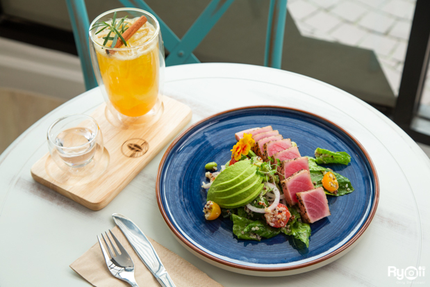 top 6+ ร้าน the crystal เดอะ คริสตัล เอกมัย-รามอินทรา อิ่มคุ้มสะใจต้องไปที่นี่