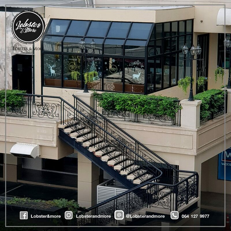 top 6+ ร้าน the crystal เดอะ คริสตัล เอกมัย-รามอินทรา อิ่มคุ้มสะใจต้องไปที่นี่