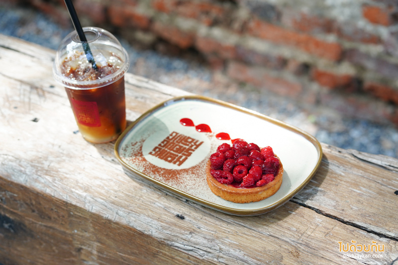 ตลาดน้อย, คาเฟ่เจริญกรุง, คาเฟ่ตลาดน้อย, hong sieng kong ตลาดน้อย, ฮงเซียงกง, hong sieng kong คาเฟ่สไตล์จีนโบราณ ย่านตลาดน้อย