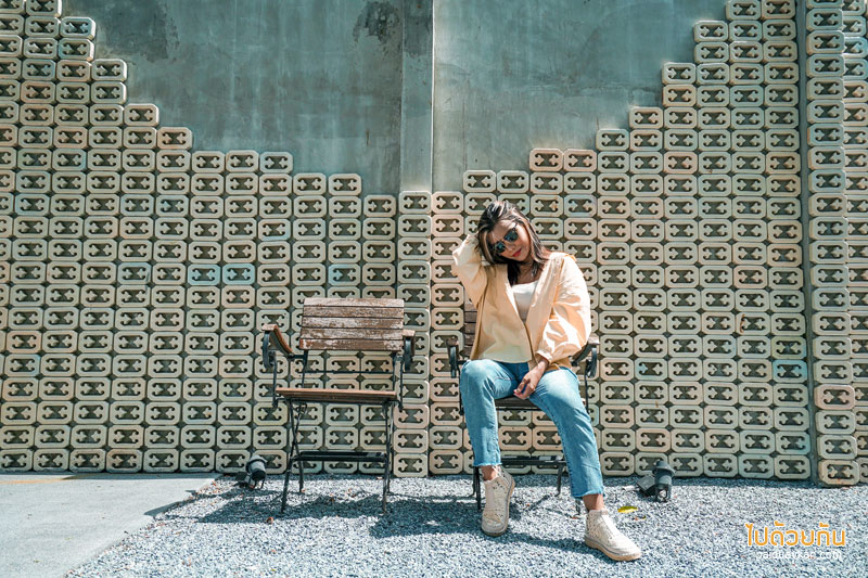 ตลาดน้อย, คาเฟ่เจริญกรุง, คาเฟ่ตลาดน้อย, hong sieng kong ตลาดน้อย, ฮงเซียงกง, hong sieng kong คาเฟ่สไตล์จีนโบราณ ย่านตลาดน้อย