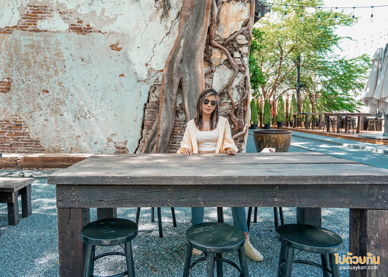 ตลาดน้อย, คาเฟ่เจริญกรุง, คาเฟ่ตลาดน้อย, hong sieng kong ตลาดน้อย, ฮงเซียงกง, hong sieng kong คาเฟ่สไตล์จีนโบราณ ย่านตลาดน้อย