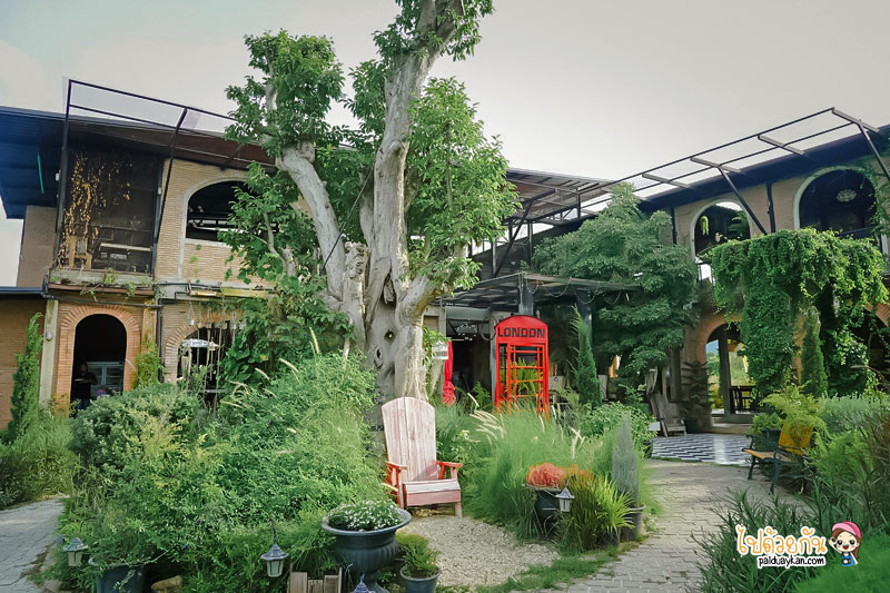 คาเฟ่สระบุรี, cafe laura bar & restaurant, คาเฟ่มวกเหล็ก, ร้านกาแฟมวกเหล็ก, ร้านอาหารมวกเหล็ก, cafe laura bar  คาเฟ่สไตล์ยุโรป โรแมนติกท่ามกลางขุนเขา