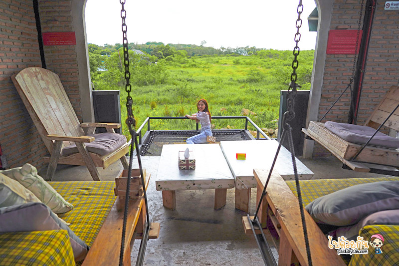 คาเฟ่สระบุรี, cafe laura bar & restaurant, คาเฟ่มวกเหล็ก, ร้านกาแฟมวกเหล็ก, ร้านอาหารมวกเหล็ก, cafe laura bar  คาเฟ่สไตล์ยุโรป โรแมนติกท่ามกลางขุนเขา