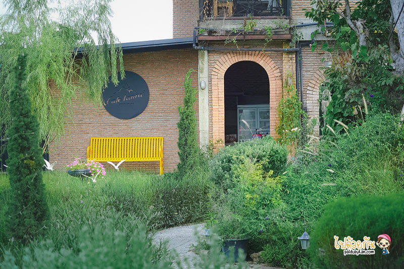 คาเฟ่สระบุรี, cafe laura bar & restaurant, คาเฟ่มวกเหล็ก, ร้านกาแฟมวกเหล็ก, ร้านอาหารมวกเหล็ก, cafe laura bar  คาเฟ่สไตล์ยุโรป โรแมนติกท่ามกลางขุนเขา