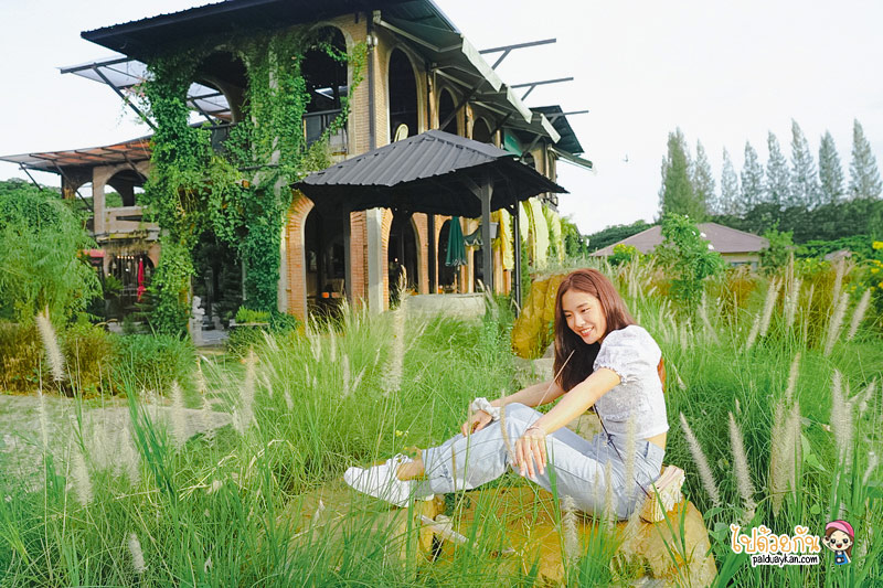 คาเฟ่สระบุรี, cafe laura bar & restaurant, คาเฟ่มวกเหล็ก, ร้านกาแฟมวกเหล็ก, ร้านอาหารมวกเหล็ก, cafe laura bar  คาเฟ่สไตล์ยุโรป โรแมนติกท่ามกลางขุนเขา