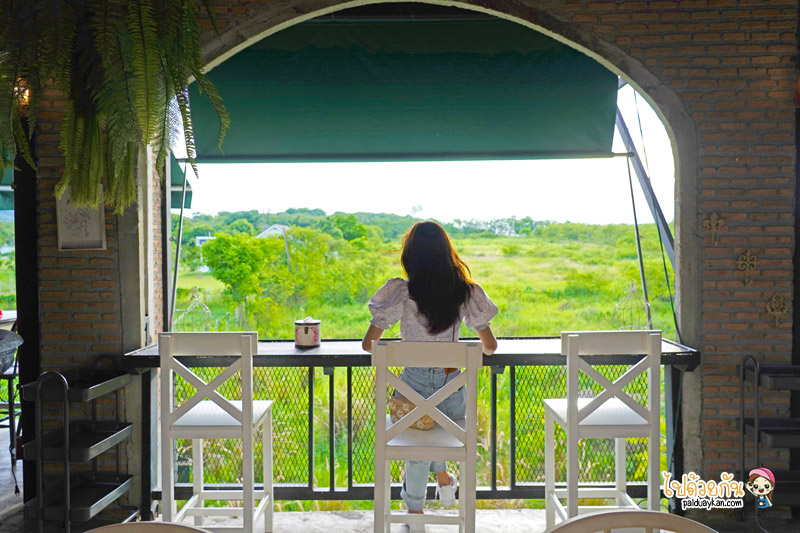 คาเฟ่สระบุรี, cafe laura bar & restaurant, คาเฟ่มวกเหล็ก, ร้านกาแฟมวกเหล็ก, ร้านอาหารมวกเหล็ก, cafe laura bar  คาเฟ่สไตล์ยุโรป โรแมนติกท่ามกลางขุนเขา