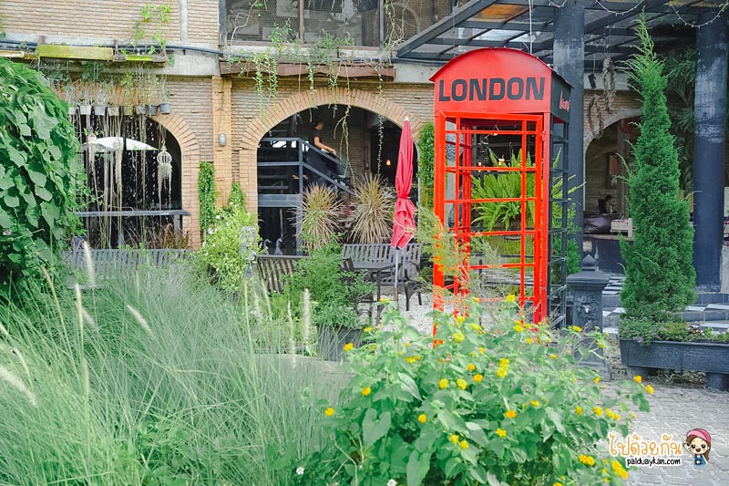 คาเฟ่สระบุรี, cafe laura bar & restaurant, คาเฟ่มวกเหล็ก, ร้านกาแฟมวกเหล็ก, ร้านอาหารมวกเหล็ก, cafe laura bar  คาเฟ่สไตล์ยุโรป โรแมนติกท่ามกลางขุนเขา