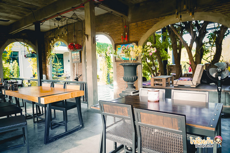 คาเฟ่สระบุรี, cafe laura bar & restaurant, คาเฟ่มวกเหล็ก, ร้านกาแฟมวกเหล็ก, ร้านอาหารมวกเหล็ก, cafe laura bar  คาเฟ่สไตล์ยุโรป โรแมนติกท่ามกลางขุนเขา