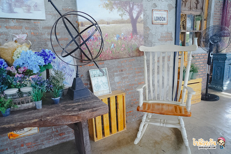 คาเฟ่สระบุรี, cafe laura bar & restaurant, คาเฟ่มวกเหล็ก, ร้านกาแฟมวกเหล็ก, ร้านอาหารมวกเหล็ก, cafe laura bar  คาเฟ่สไตล์ยุโรป โรแมนติกท่ามกลางขุนเขา