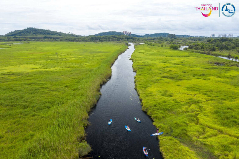 ระยอง, top 10+ ที่เที่ยวระยอง 2567 ที่เที่ยวติดทะเล แลนด์มาร์คระยอง วิวสวย บรรยากาศดี