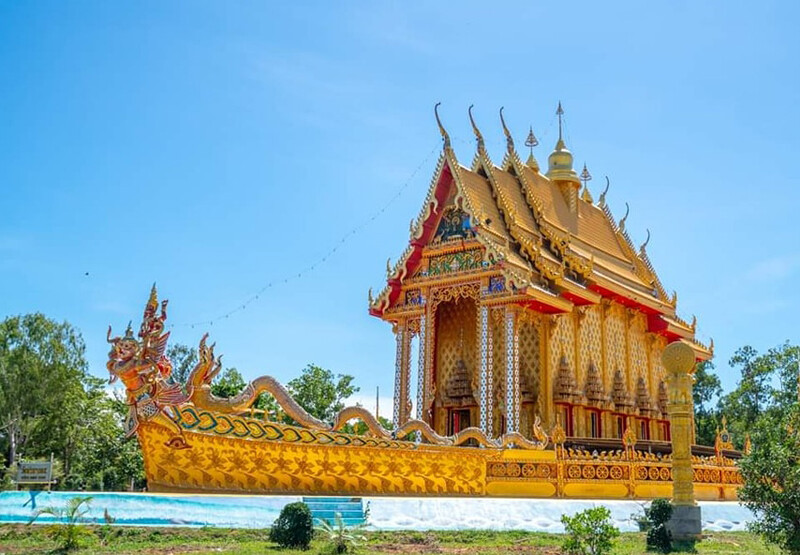 ระยอง, top 10+ ที่เที่ยวระยอง 2567 ที่เที่ยวติดทะเล แลนด์มาร์คระยอง วิวสวย บรรยากาศดี