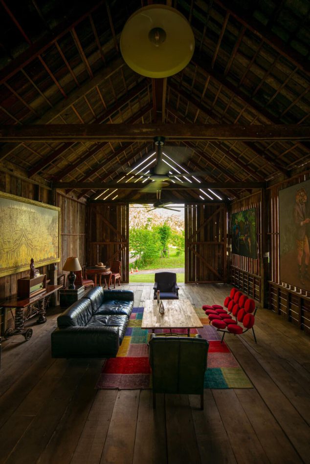 ระยอง, top 10+ ที่เที่ยวระยอง 2567 ที่เที่ยวติดทะเล แลนด์มาร์คระยอง วิวสวย บรรยากาศดี