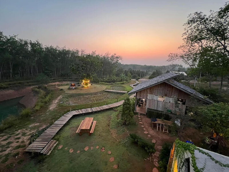 ระยอง, top 10+ ที่เที่ยวระยอง 2567 ที่เที่ยวติดทะเล แลนด์มาร์คระยอง วิวสวย บรรยากาศดี