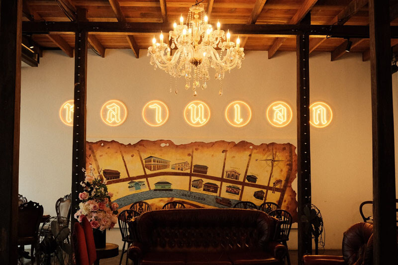 ระยอง, top 10+ ที่เที่ยวระยอง 2567 ที่เที่ยวติดทะเล แลนด์มาร์คระยอง วิวสวย บรรยากาศดี