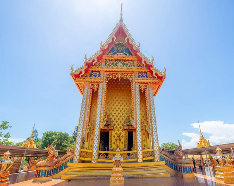 ระยอง, top 10+ ที่เที่ยวระยอง 2567 ที่เที่ยวติดทะเล แลนด์มาร์คระยอง วิวสวย บรรยากาศดี