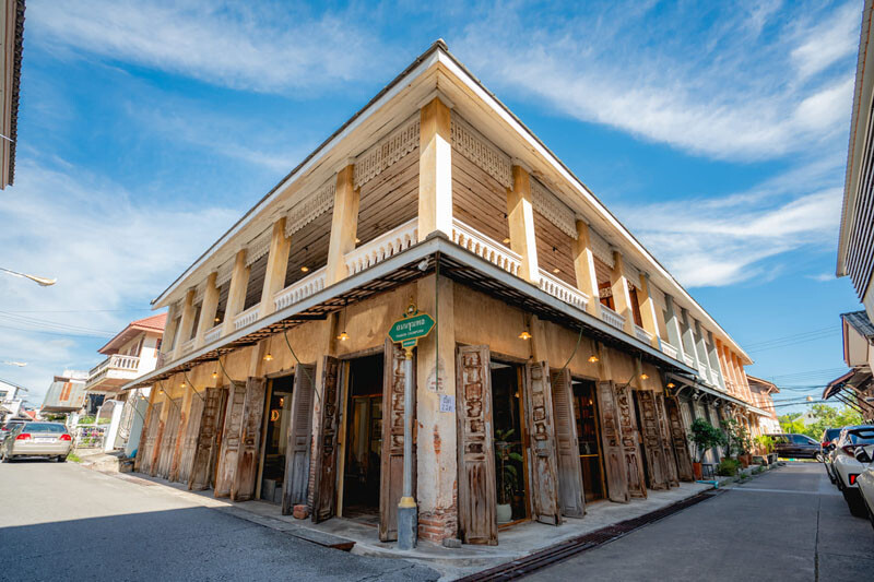 ระยอง, top 10+ ที่เที่ยวระยอง 2567 ที่เที่ยวติดทะเล แลนด์มาร์คระยอง วิวสวย บรรยากาศดี