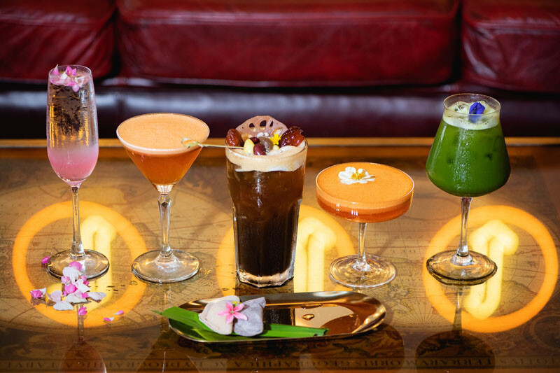 ระยอง, top 10+ ที่เที่ยวระยอง 2567 ที่เที่ยวติดทะเล แลนด์มาร์คระยอง วิวสวย บรรยากาศดี